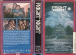 Fright Night 